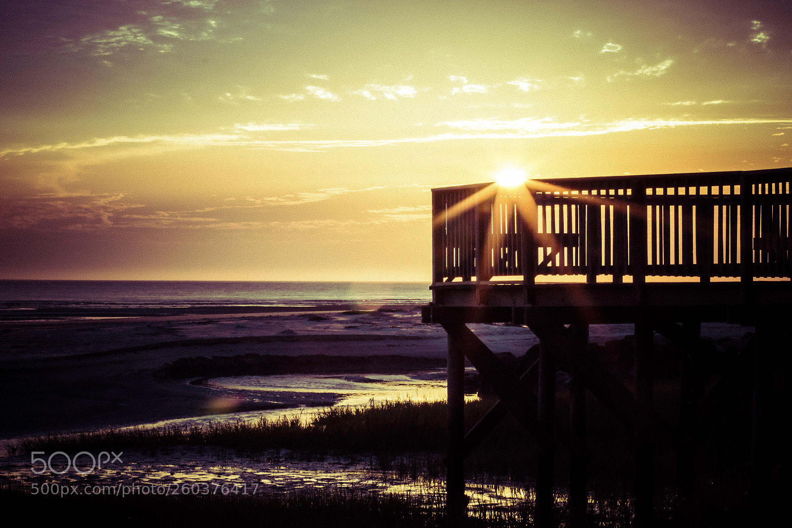 Canon EOS 600D (Rebel EOS T3i / EOS Kiss X5) sample photo. More beach mornings photography