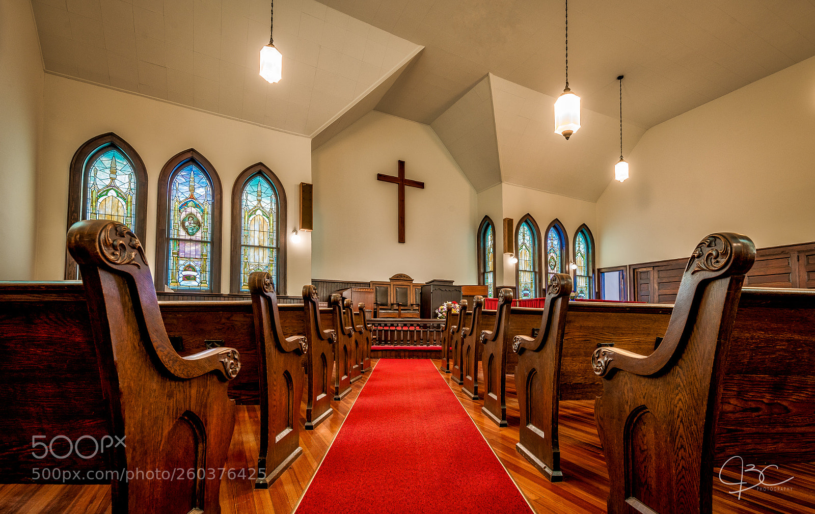 Nikon D800 sample photo. Asheville bible church photography
