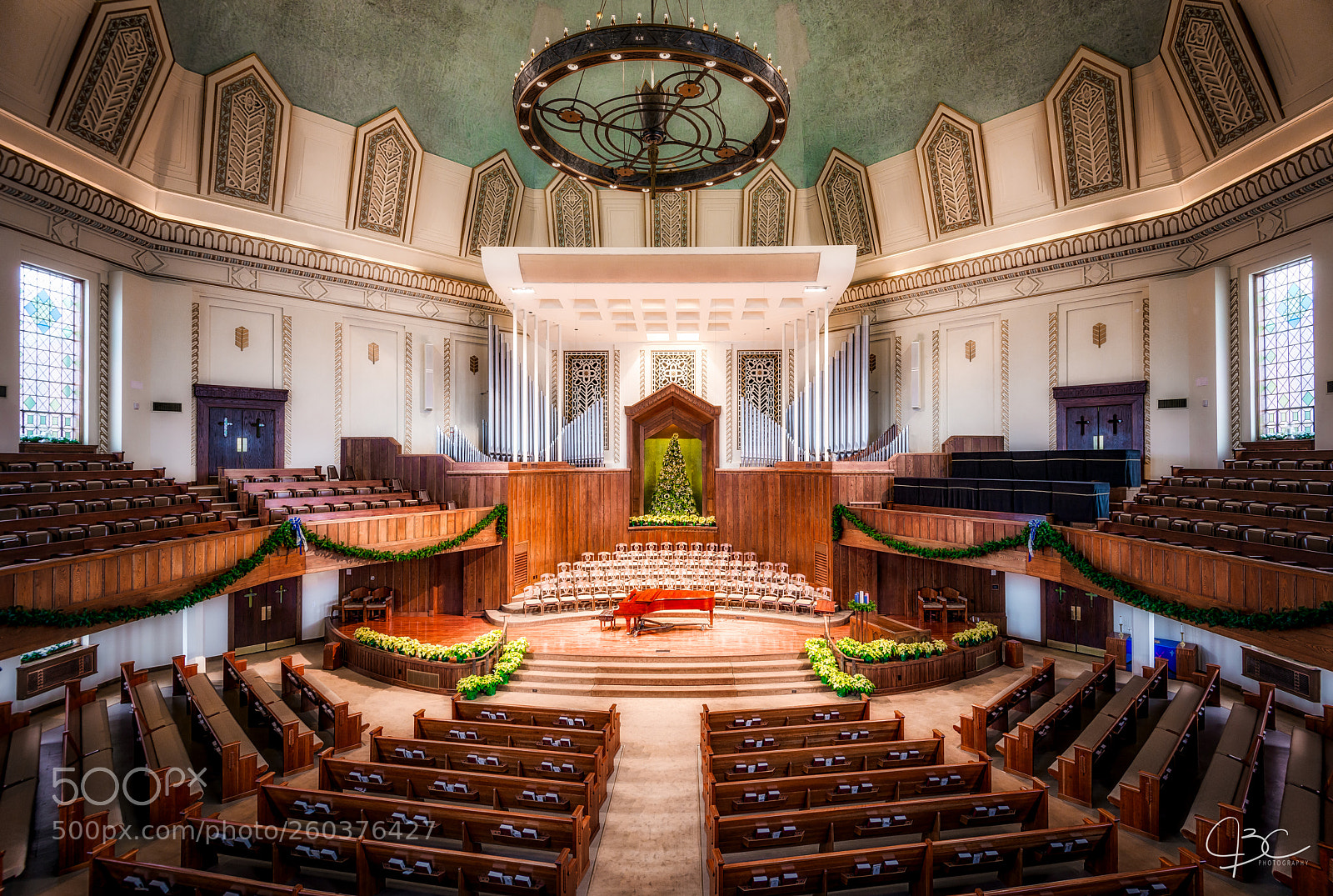 Nikon D800 sample photo. Asheville baptist photography
