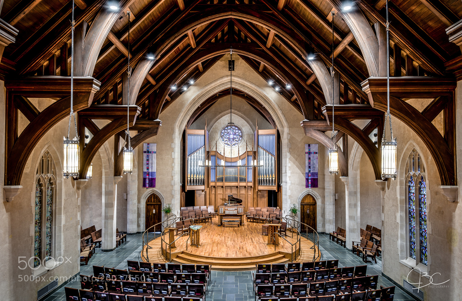 Nikon D800 sample photo. Asheville presbyterian photography