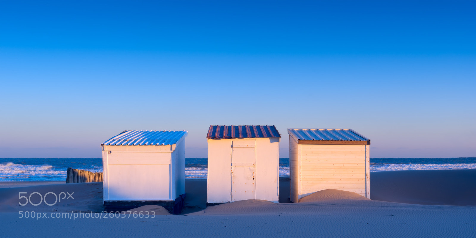 Sony a7 sample photo. Blériot plage photography