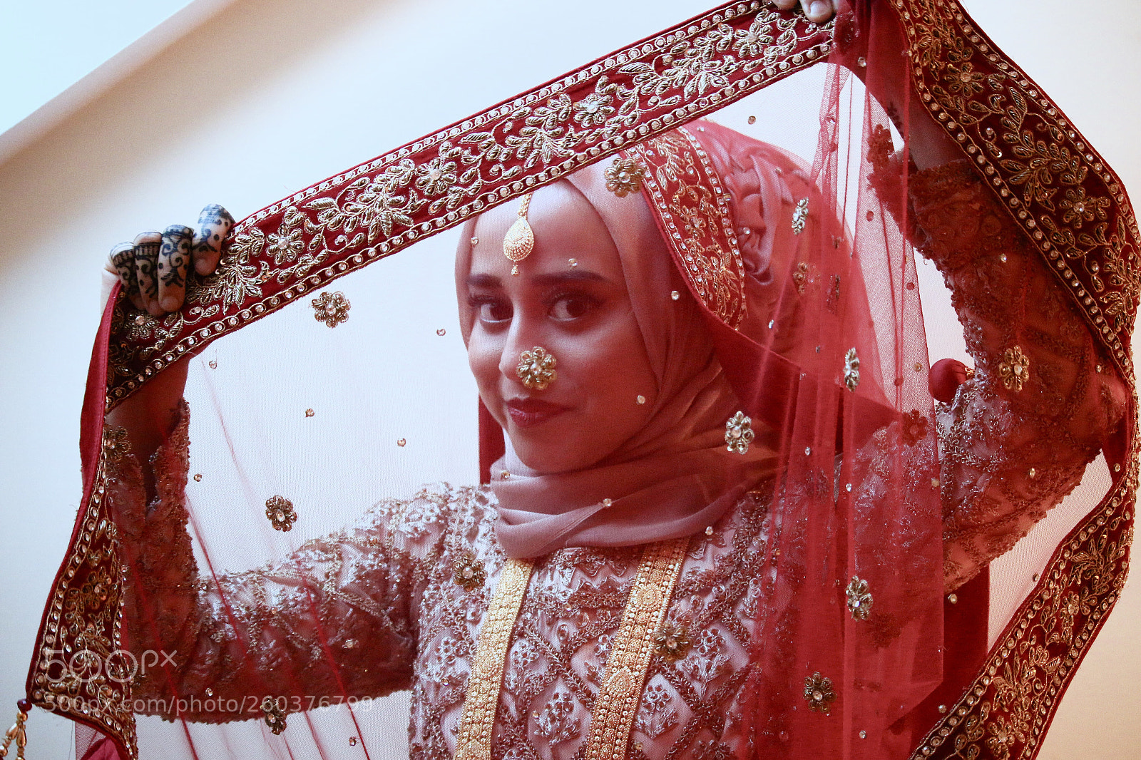 Canon EOS 70D sample photo. Feels like a million photography
