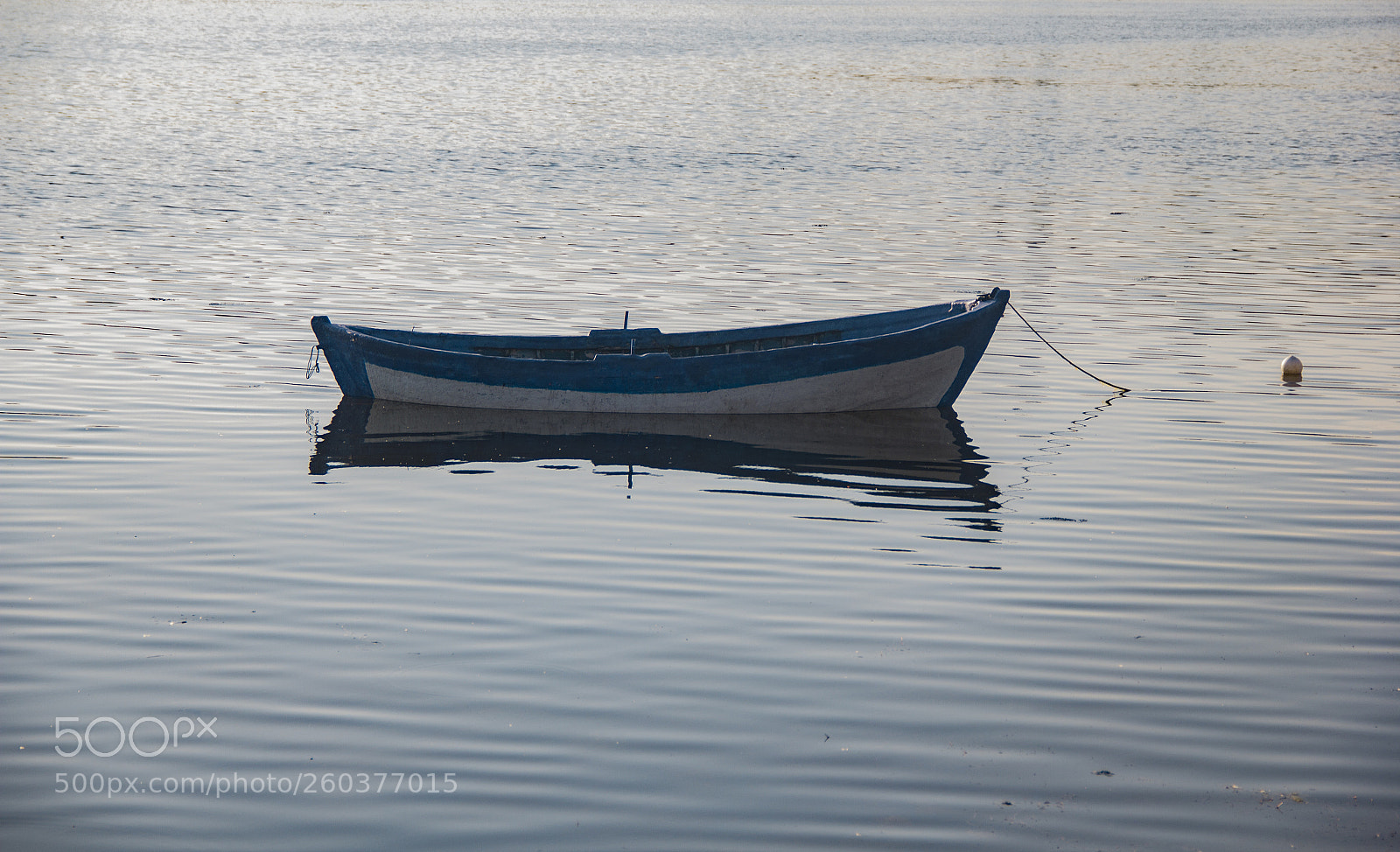 Canon EOS 60D sample photo. Mogan gölü photography