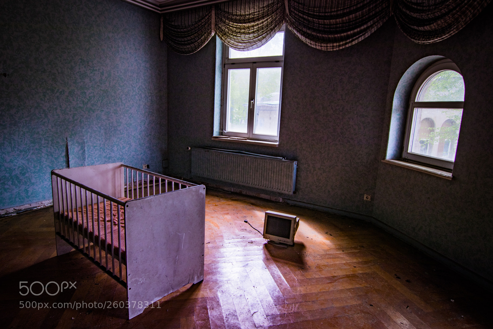 Canon EOS 77D (EOS 9000D / EOS 770D) sample photo. The princely hotel (6) photography