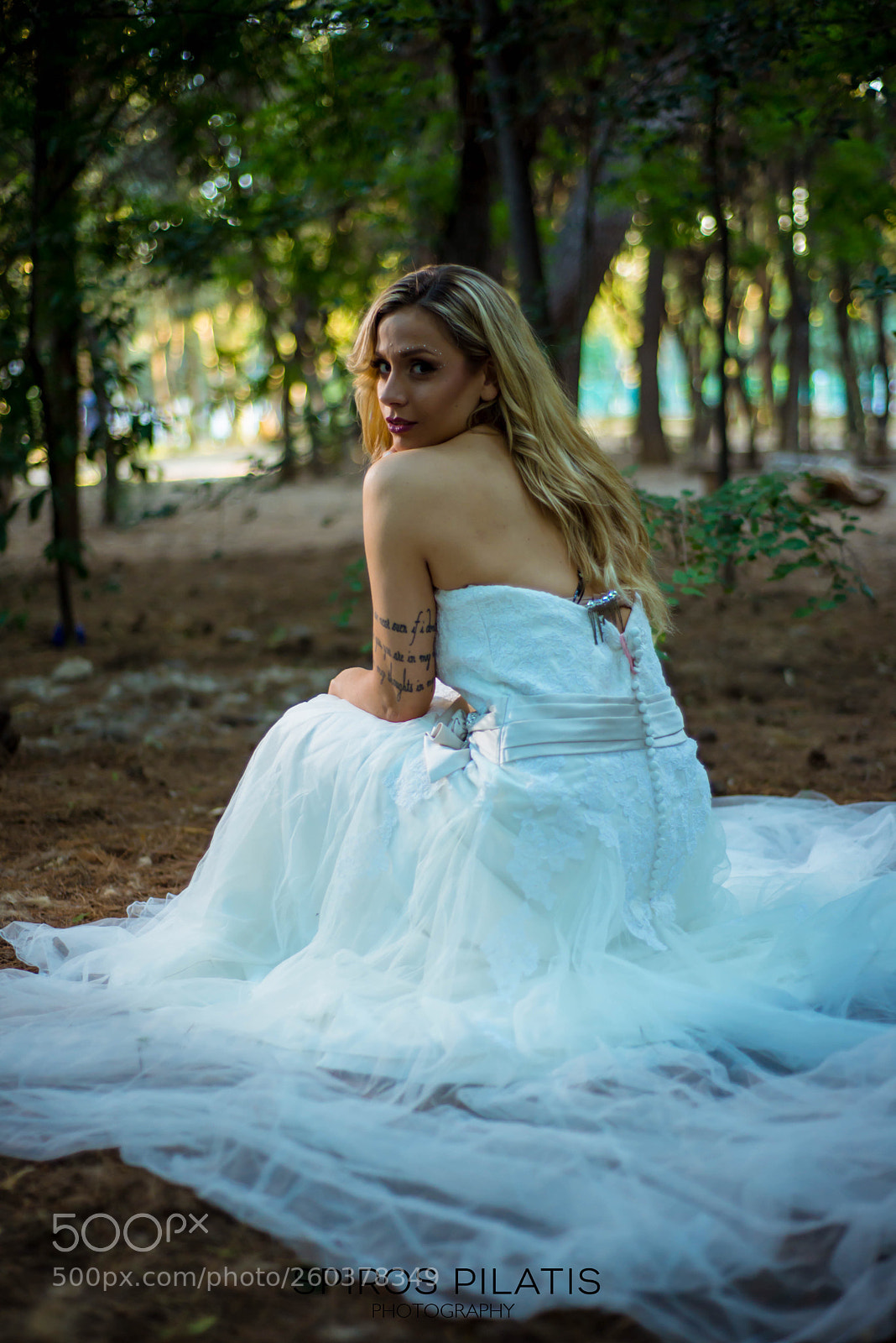 Nikon D600 sample photo. Untitled photography