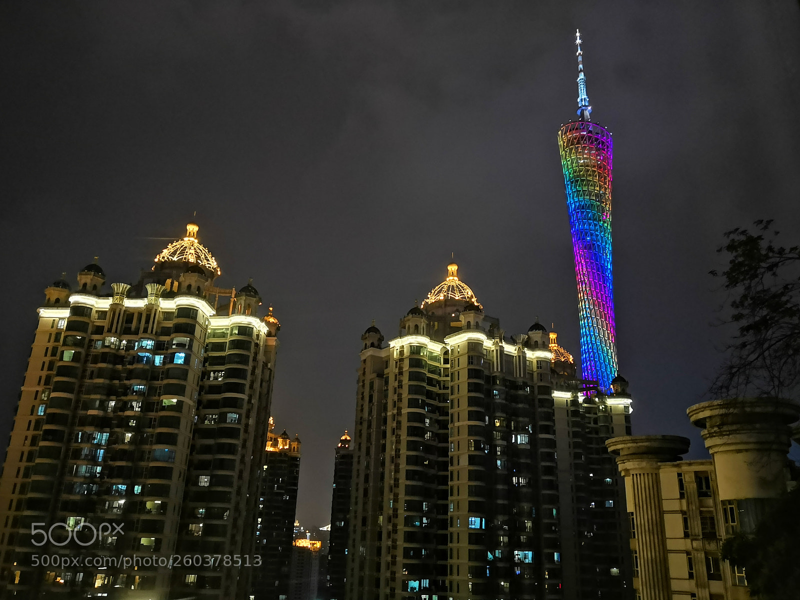 HUAWEI Mate 10 Pro sample photo. Untitled photography