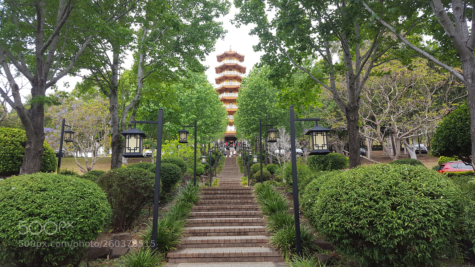 Samsung Galaxy S6 sample photo. Monastry photography