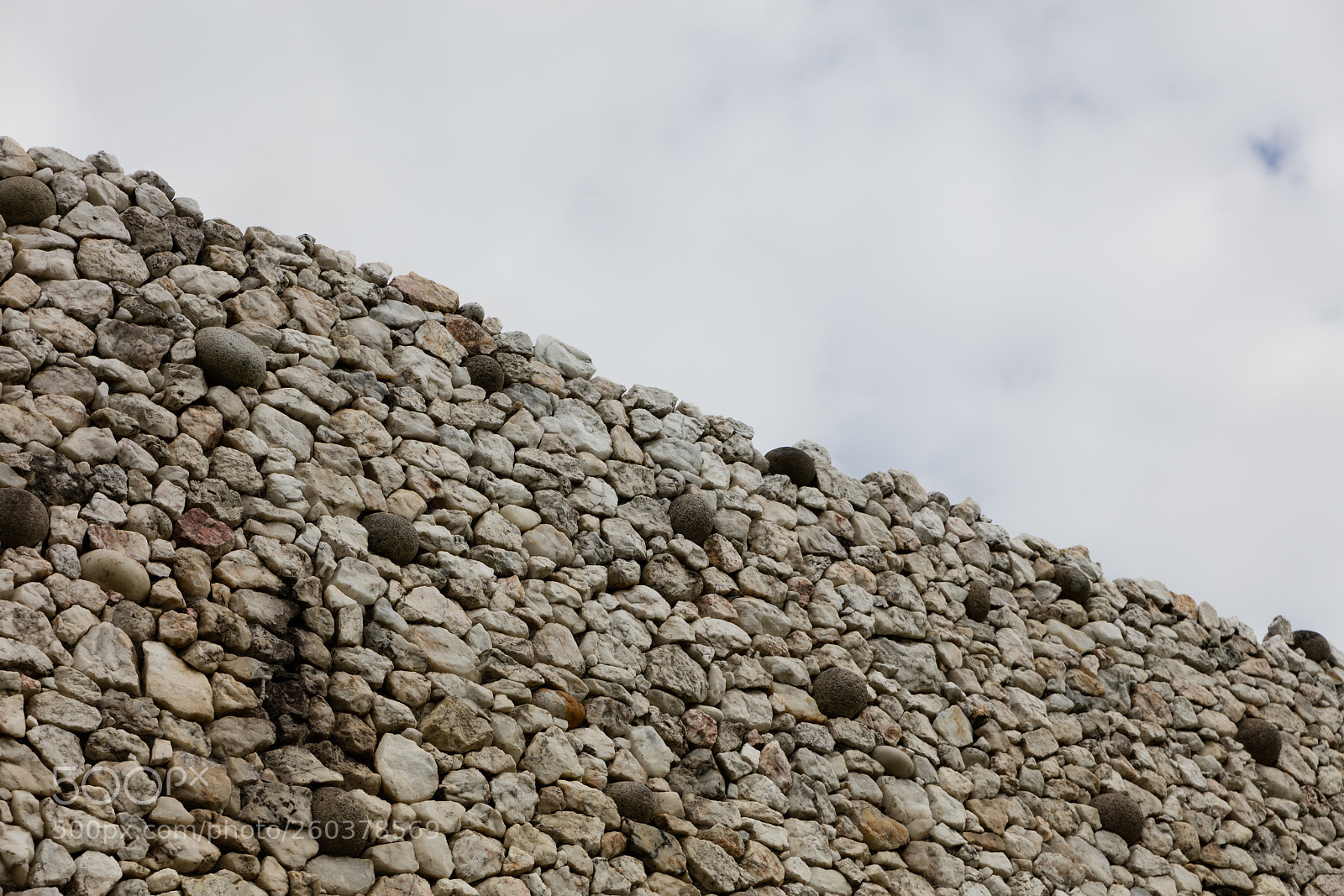Canon EOS 5DS R sample photo. Newgrange,  bru na  boinne photography