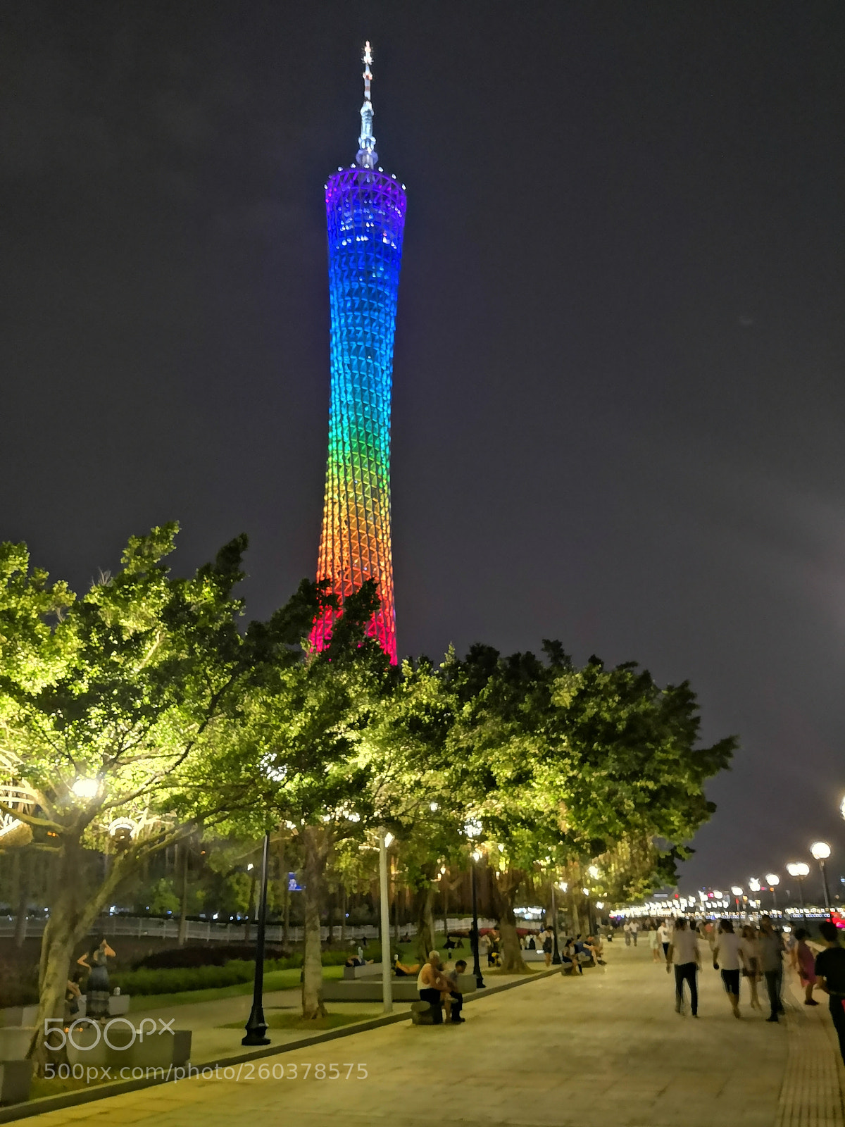 HUAWEI Mate 10 Pro sample photo. Untitled photography
