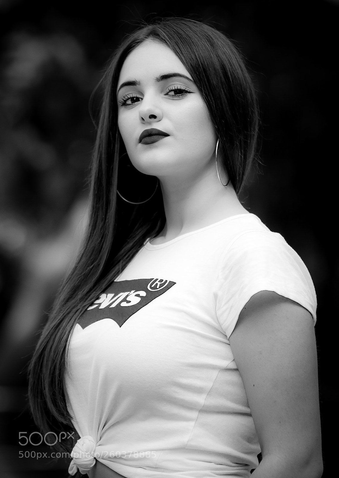Sony ILCA-77M2 sample photo. Untitled photography