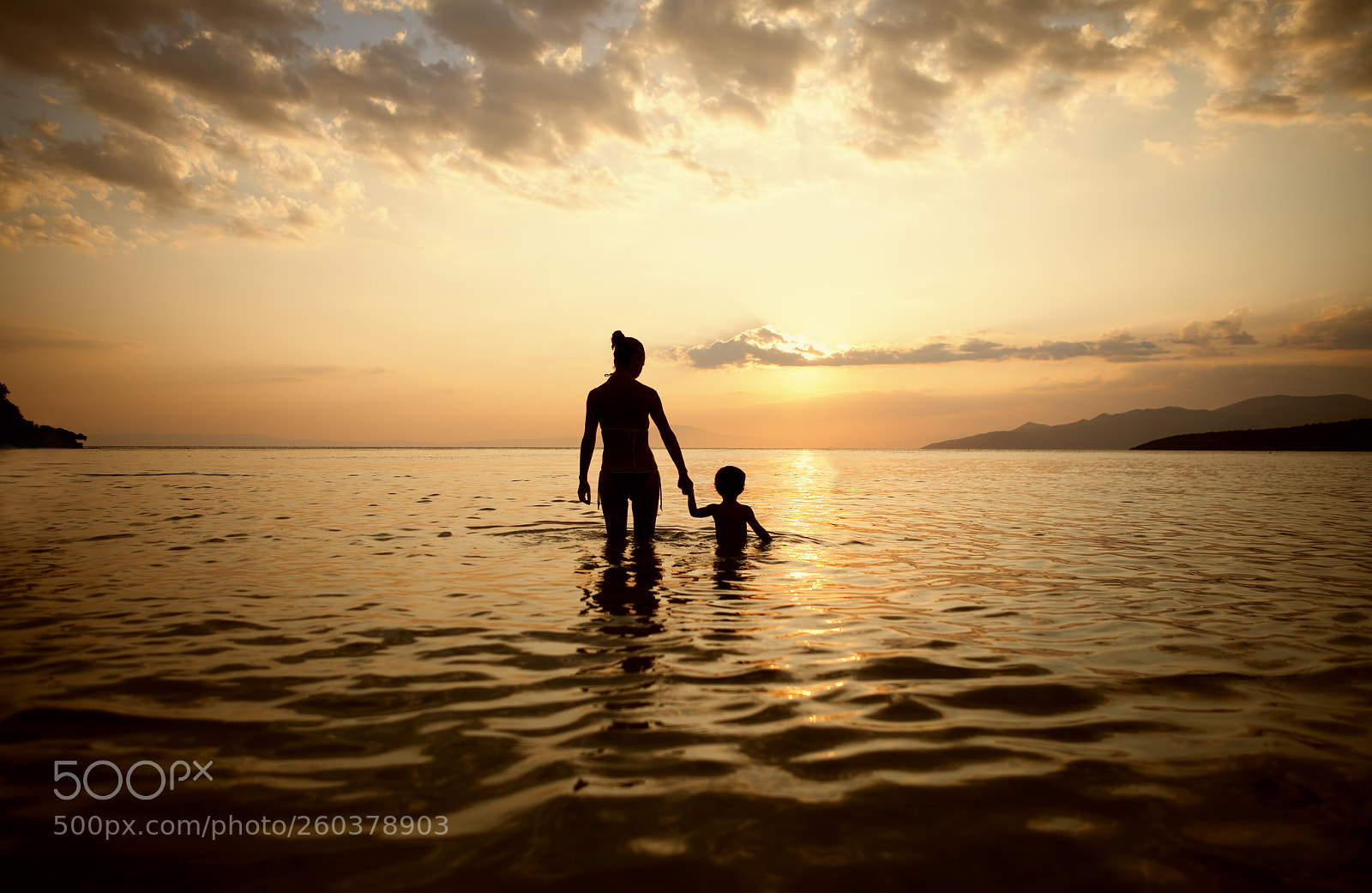 Canon EOS 5D Mark II sample photo. Togetherness photography