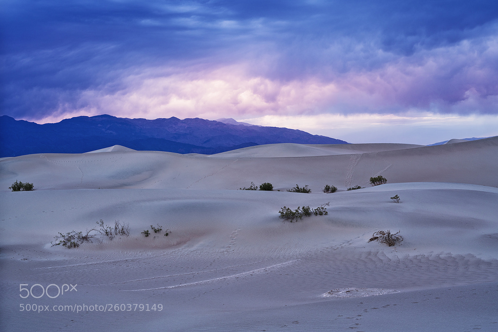 Sony a7R II sample photo. Death valley, california photography