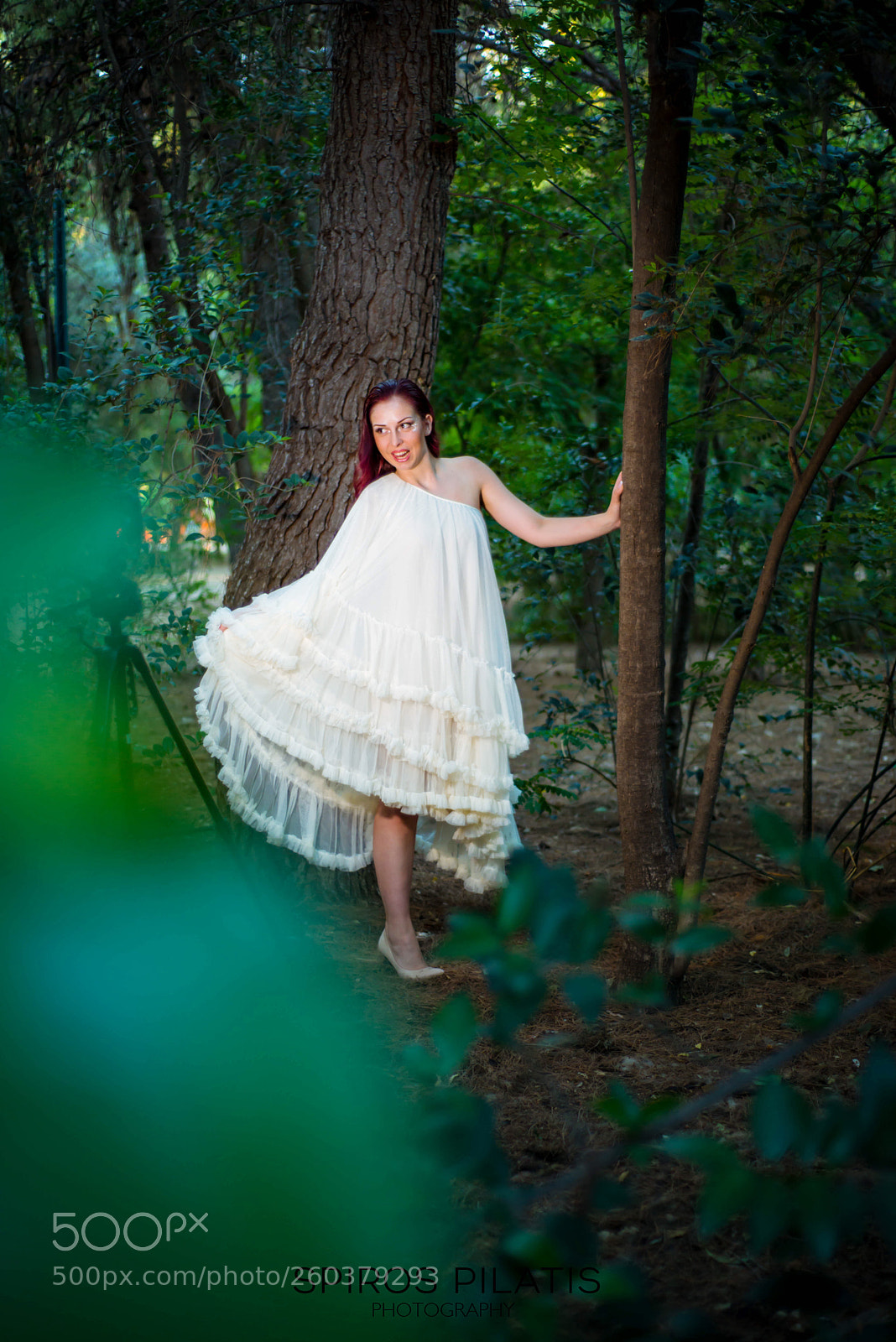 Nikon D600 sample photo. Untitled photography