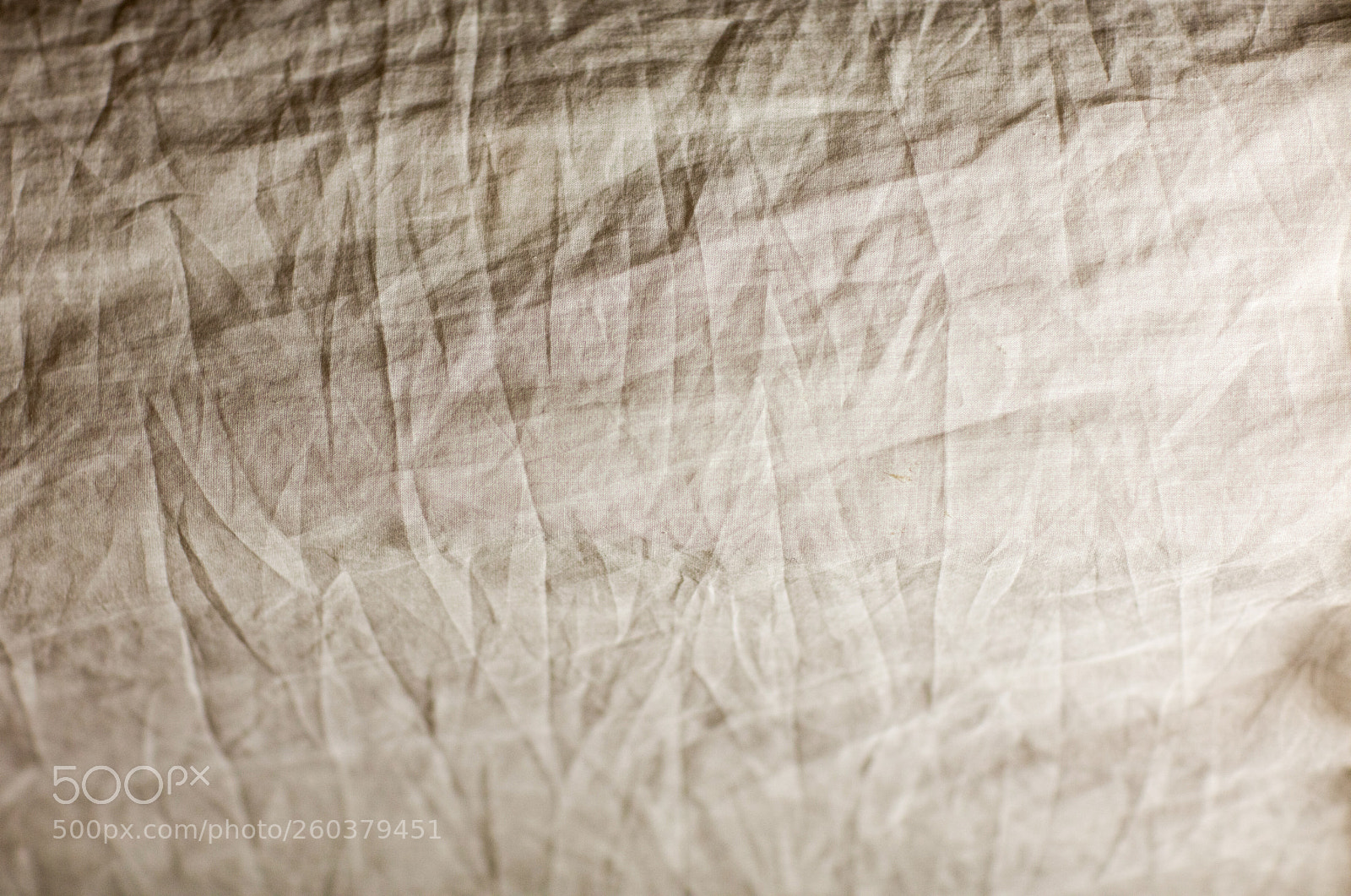 Canon EOS 5DS R sample photo. Old dress texture photography