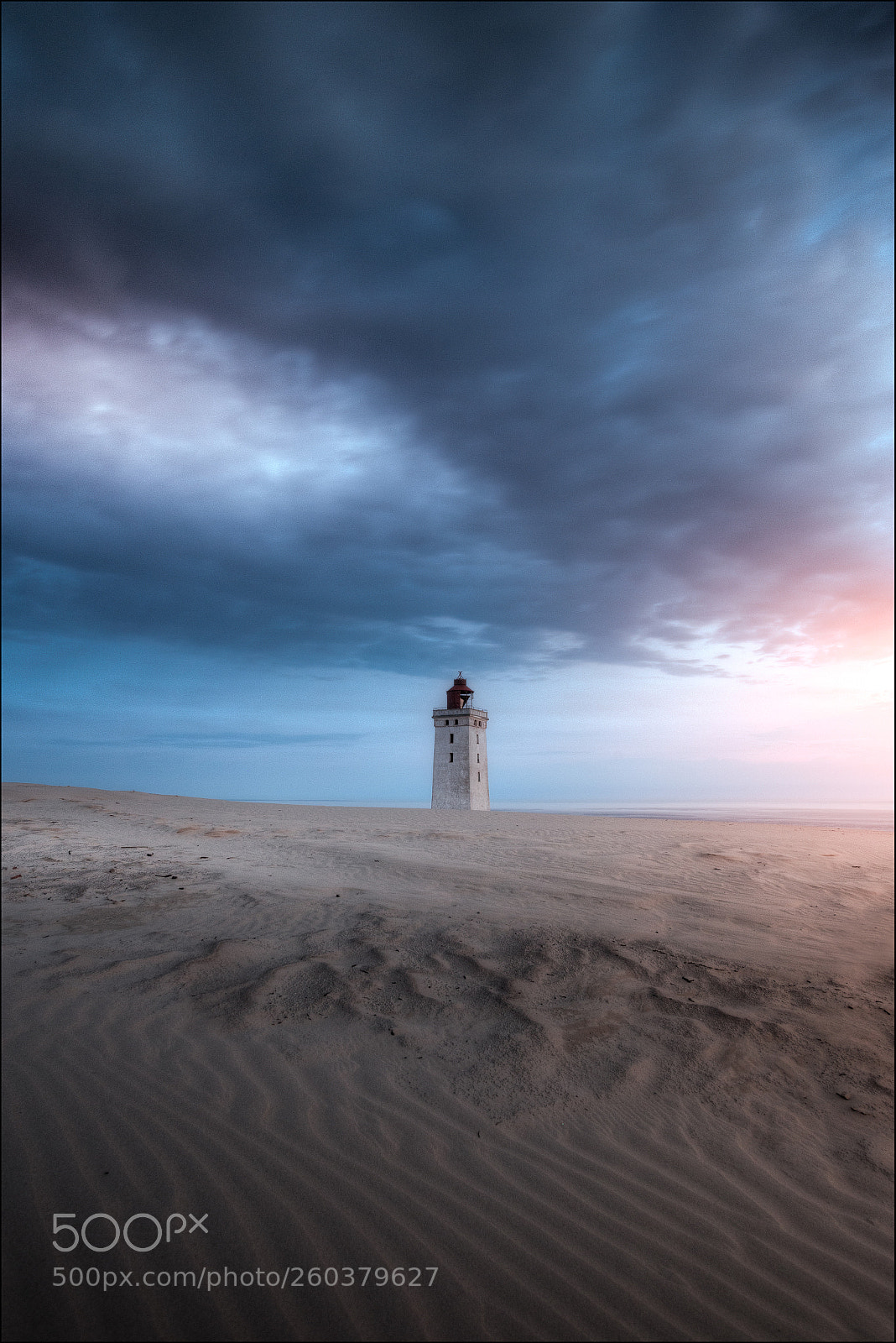 Canon EOS 6D sample photo. Still standing photography