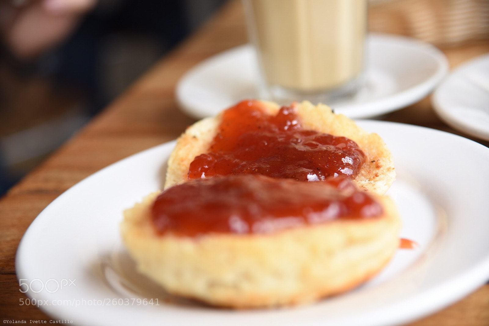 Nikon D810 sample photo. Untitled photography