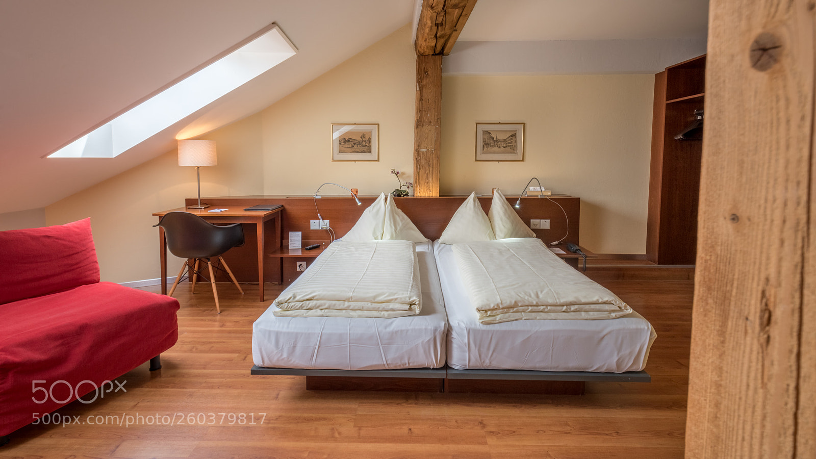 Nikon D5500 sample photo. Hotel goldener schl ssel photography