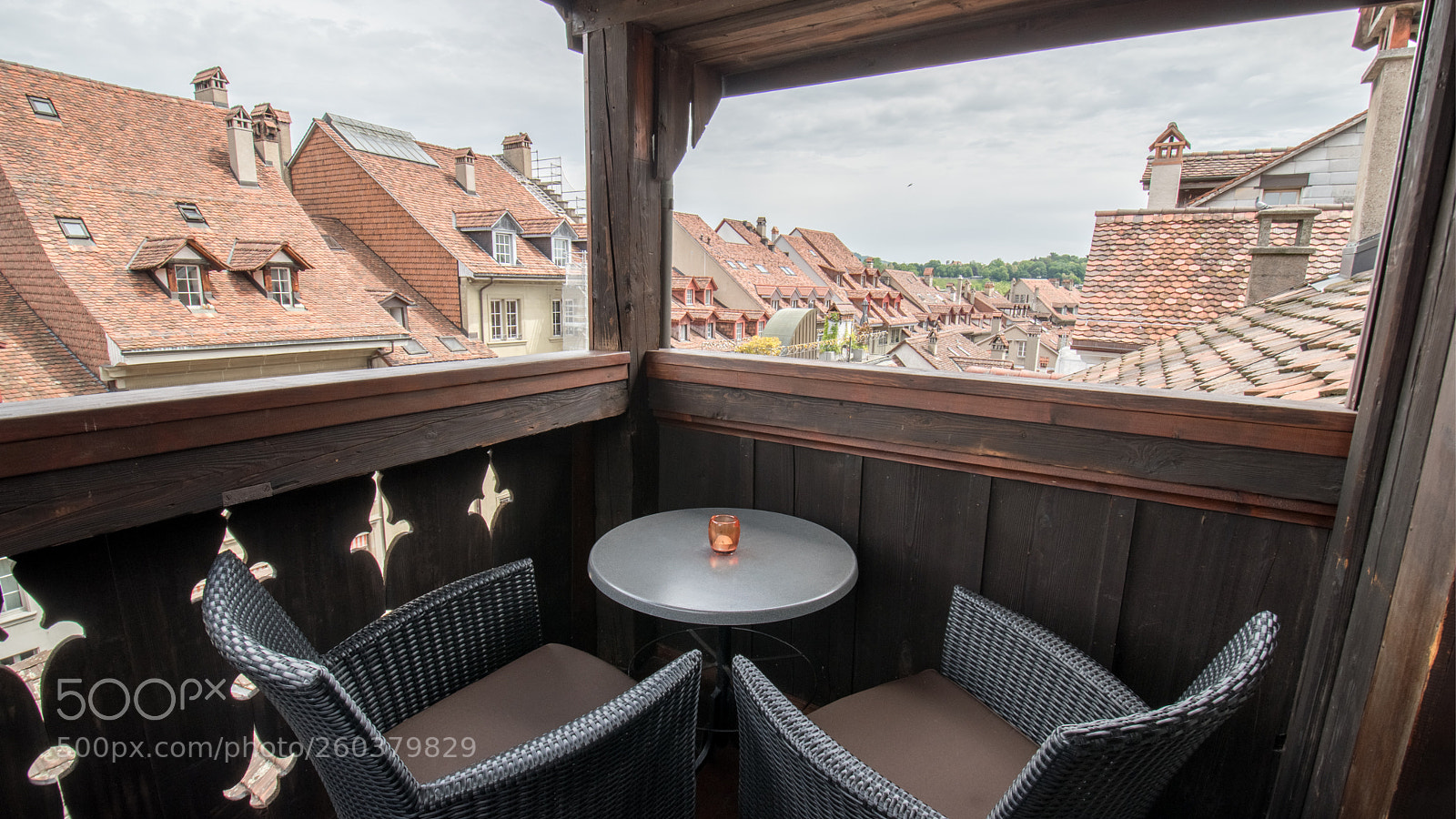 Nikon D5500 sample photo. Hotel goldener schl ssel photography