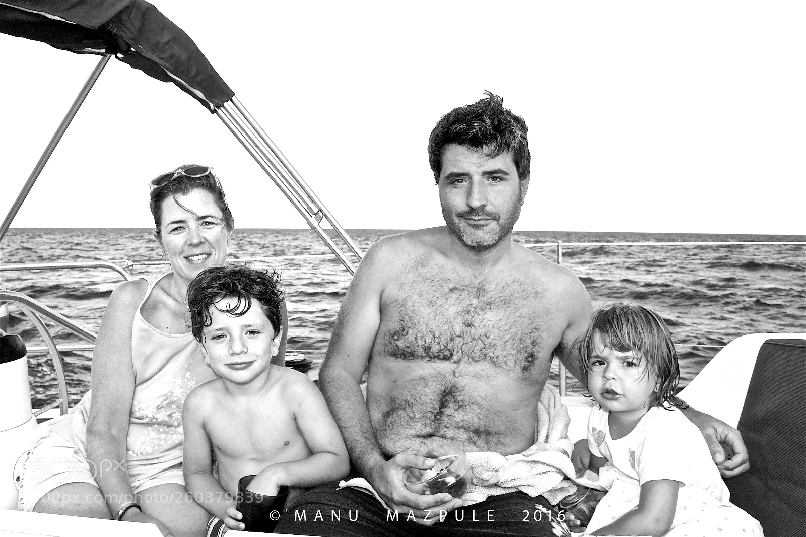 Canon EOS 70D sample photo. 118. people in girona. catalunya... photography