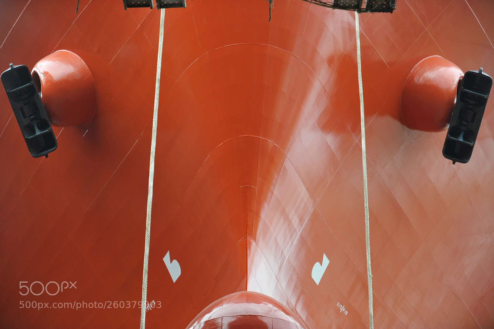 Nikon D700 sample photo. Photos fpso pazflor photography