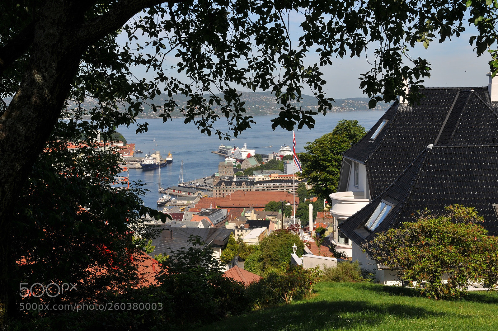 Nikon D300 sample photo. Voyages photography