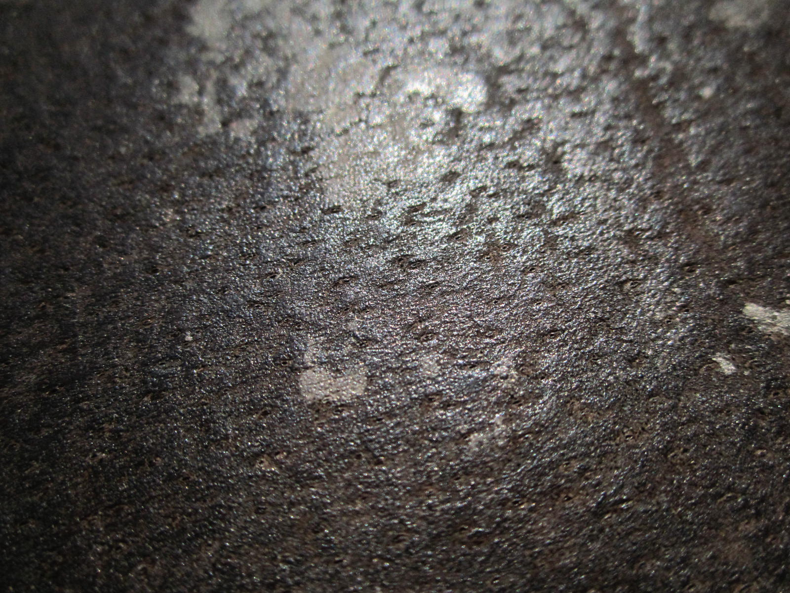 Canon PowerShot A2200 sample photo. Cáscara photography