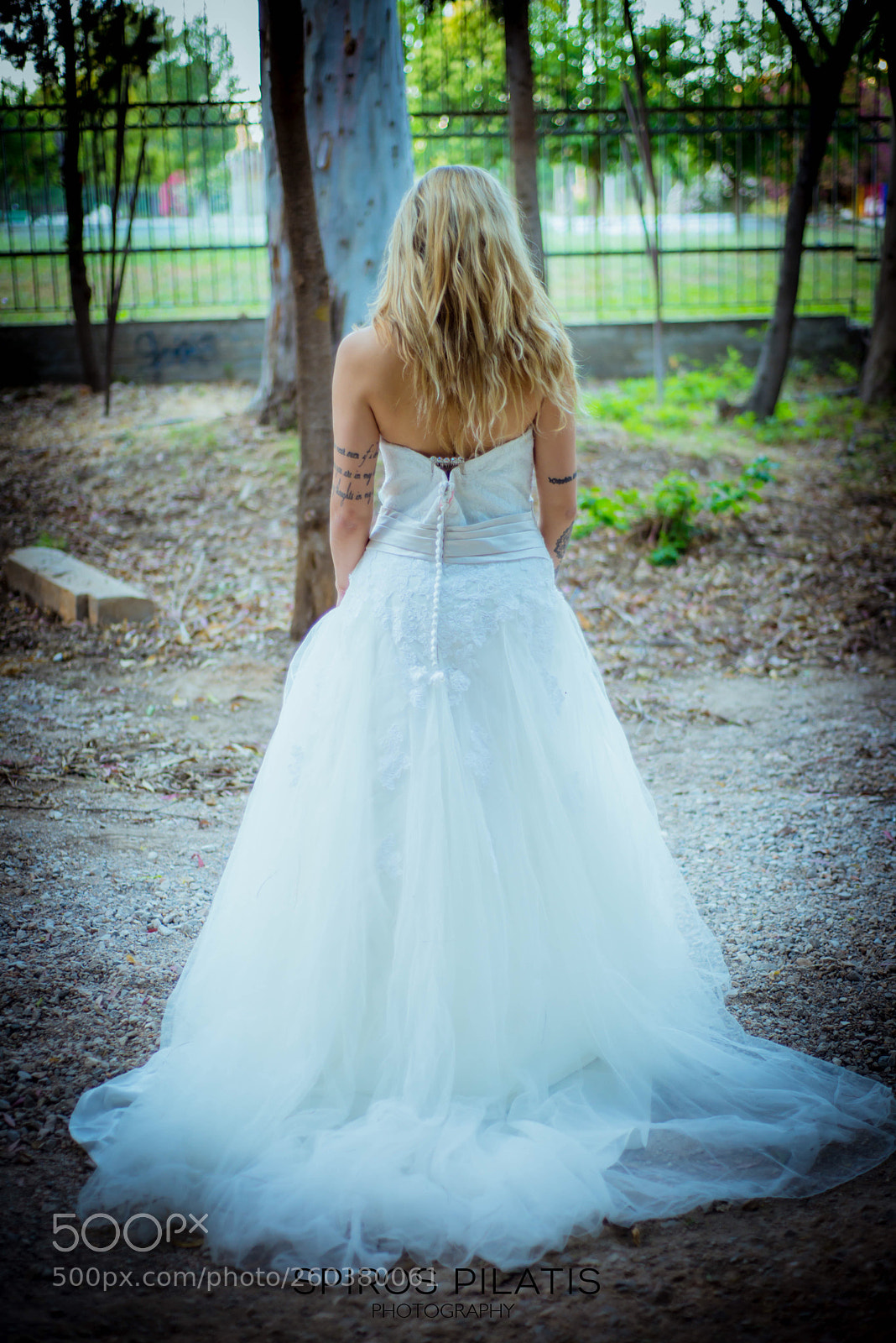 Nikon D600 sample photo. Untitled photography
