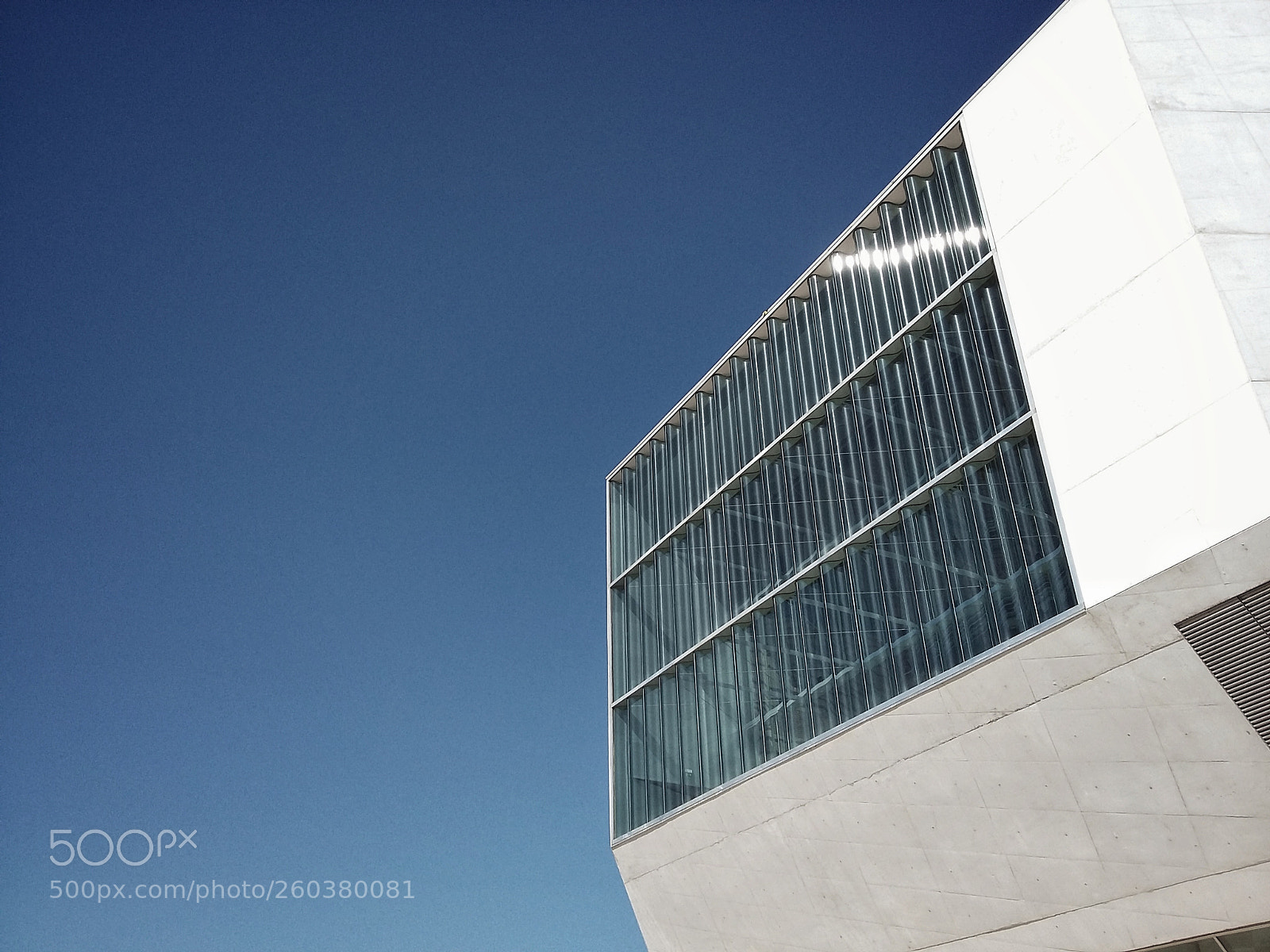 Samsung Galaxy Grand Prime sample photo. Casa da música photography