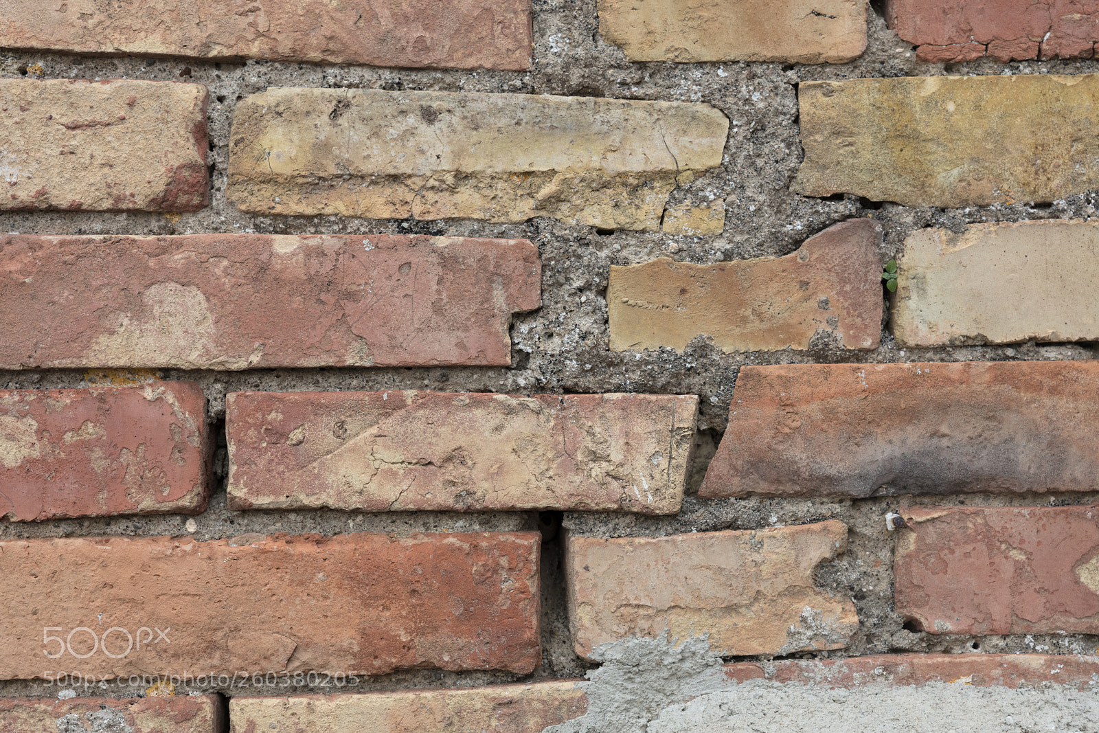 Canon EOS 5DS R sample photo. Old wall texture photography