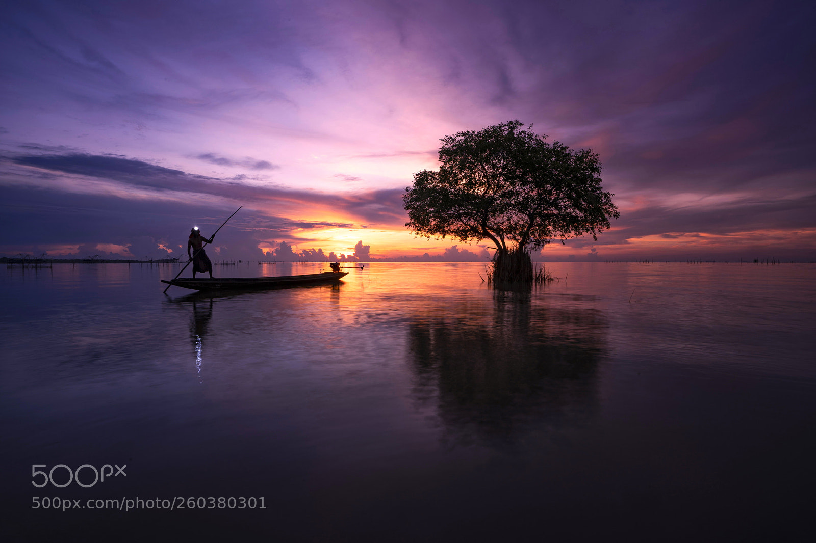Sony a7 III sample photo. Pak pra photography
