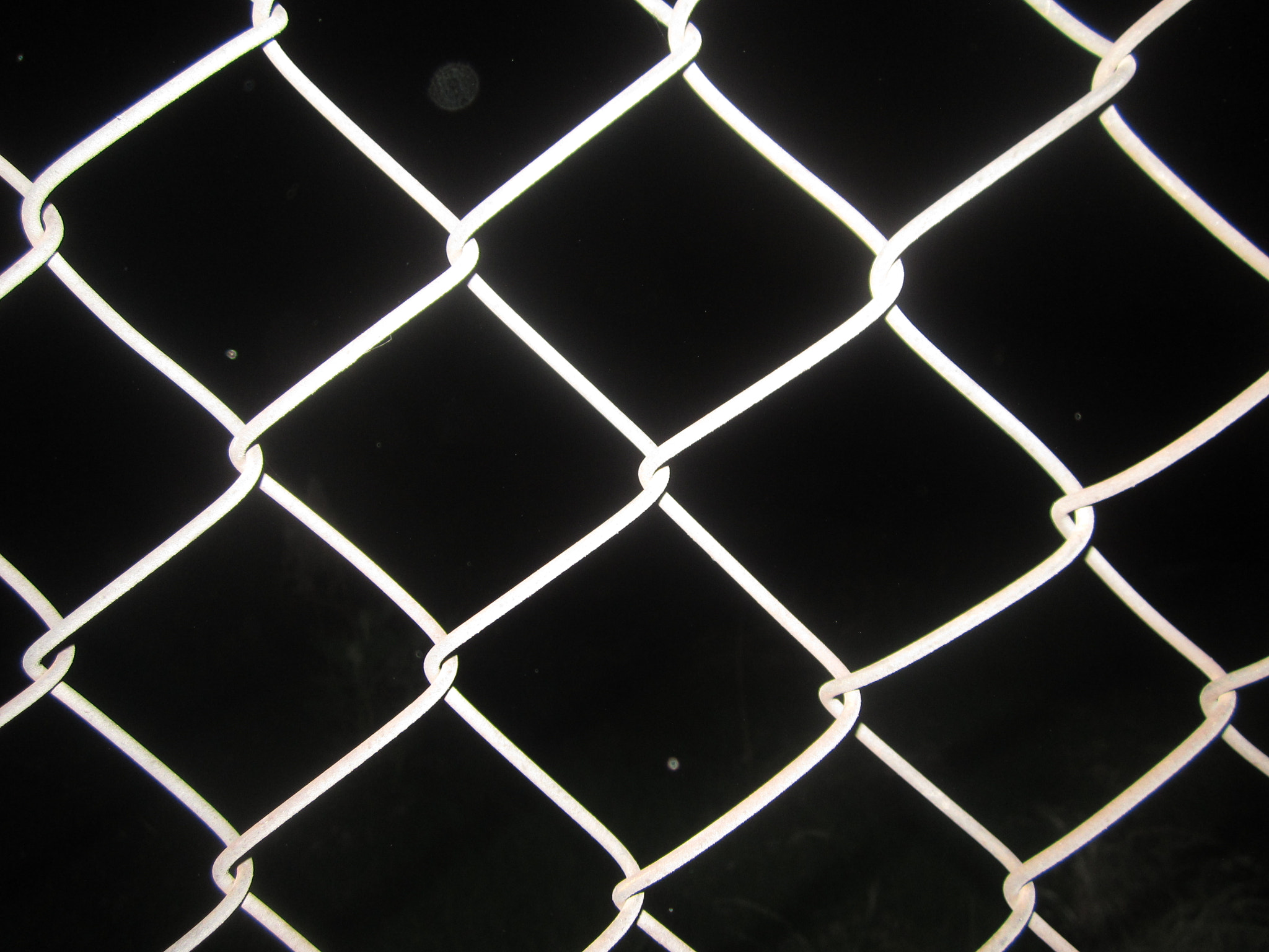 Canon PowerShot A2200 sample photo. Barrotes photography