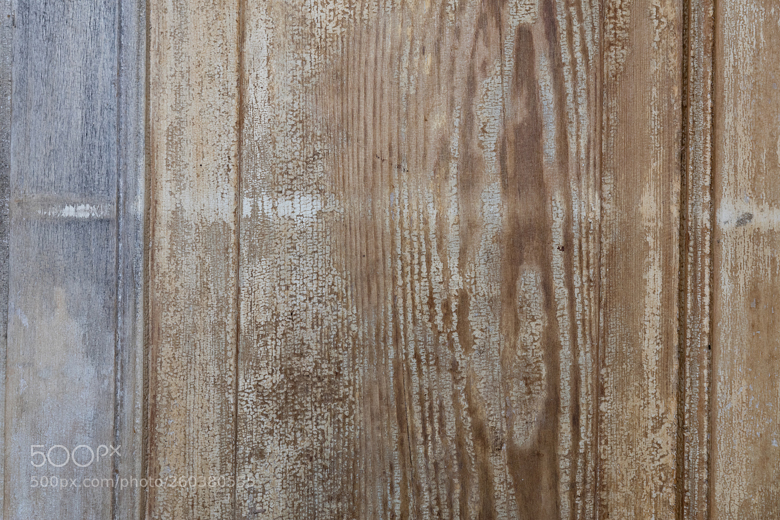 Canon EOS 5DS R sample photo. Old wall texture photography