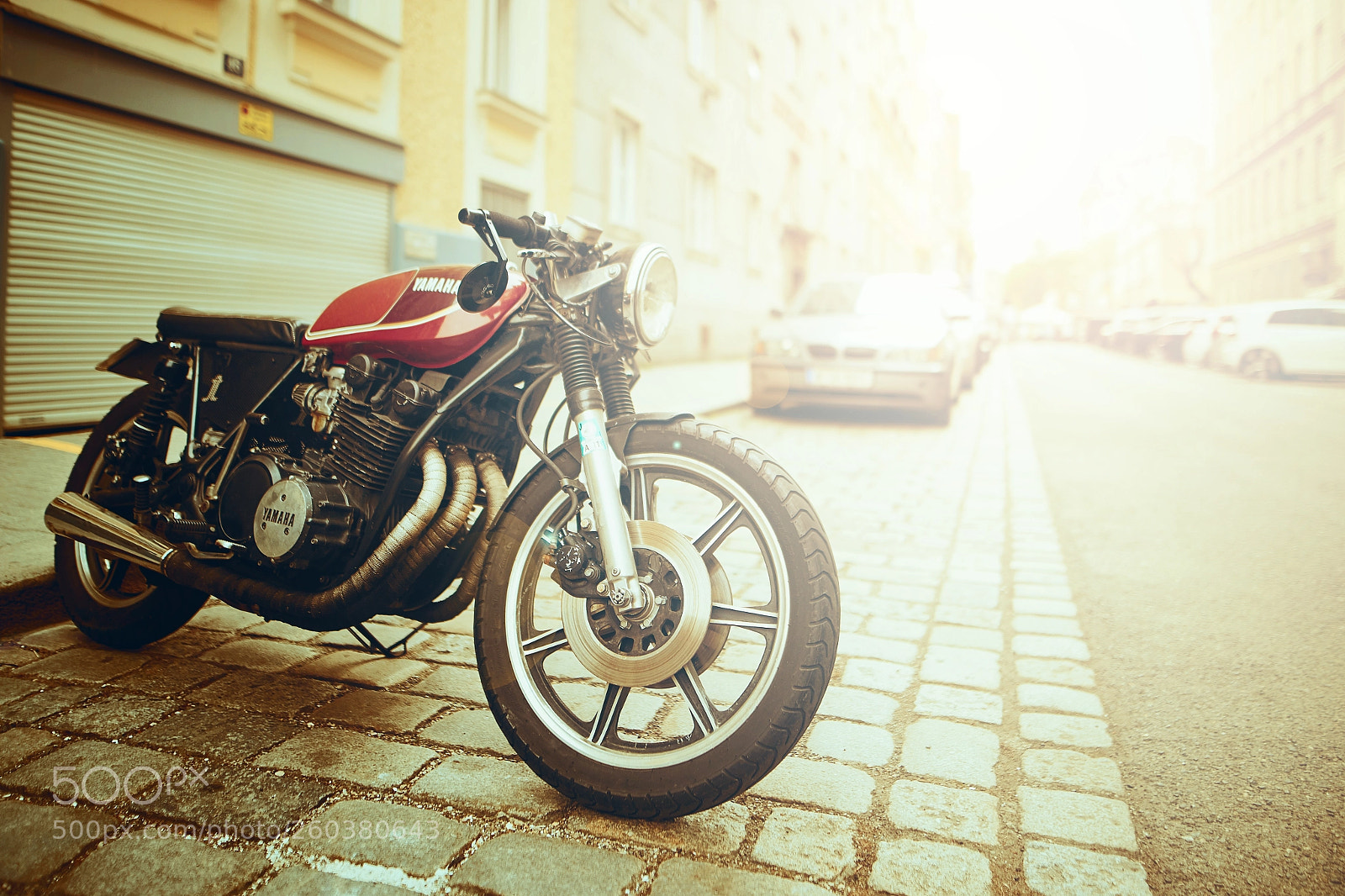 Canon EOS 6D sample photo. Vienna, austria - 15 photography