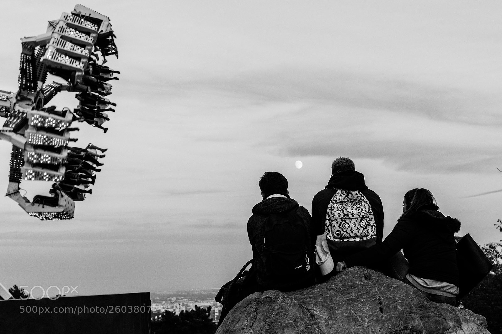Nikon D7200 sample photo. Ovni photography