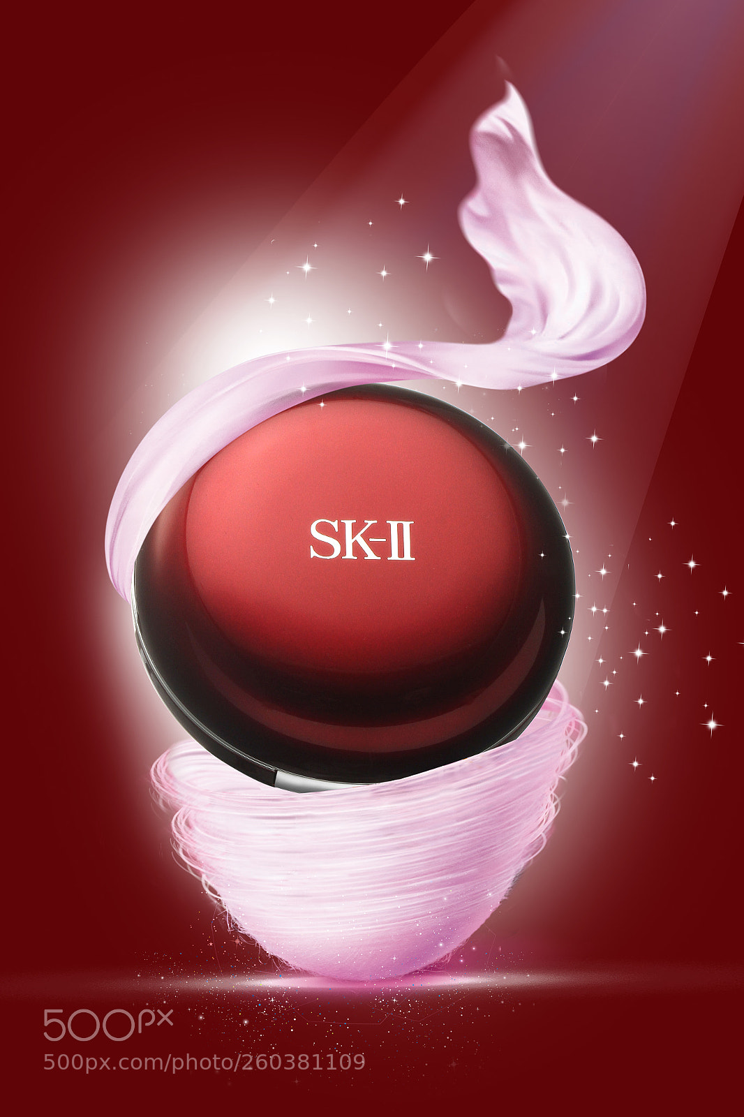 Canon EOS 7D sample photo. Sk-ii photography