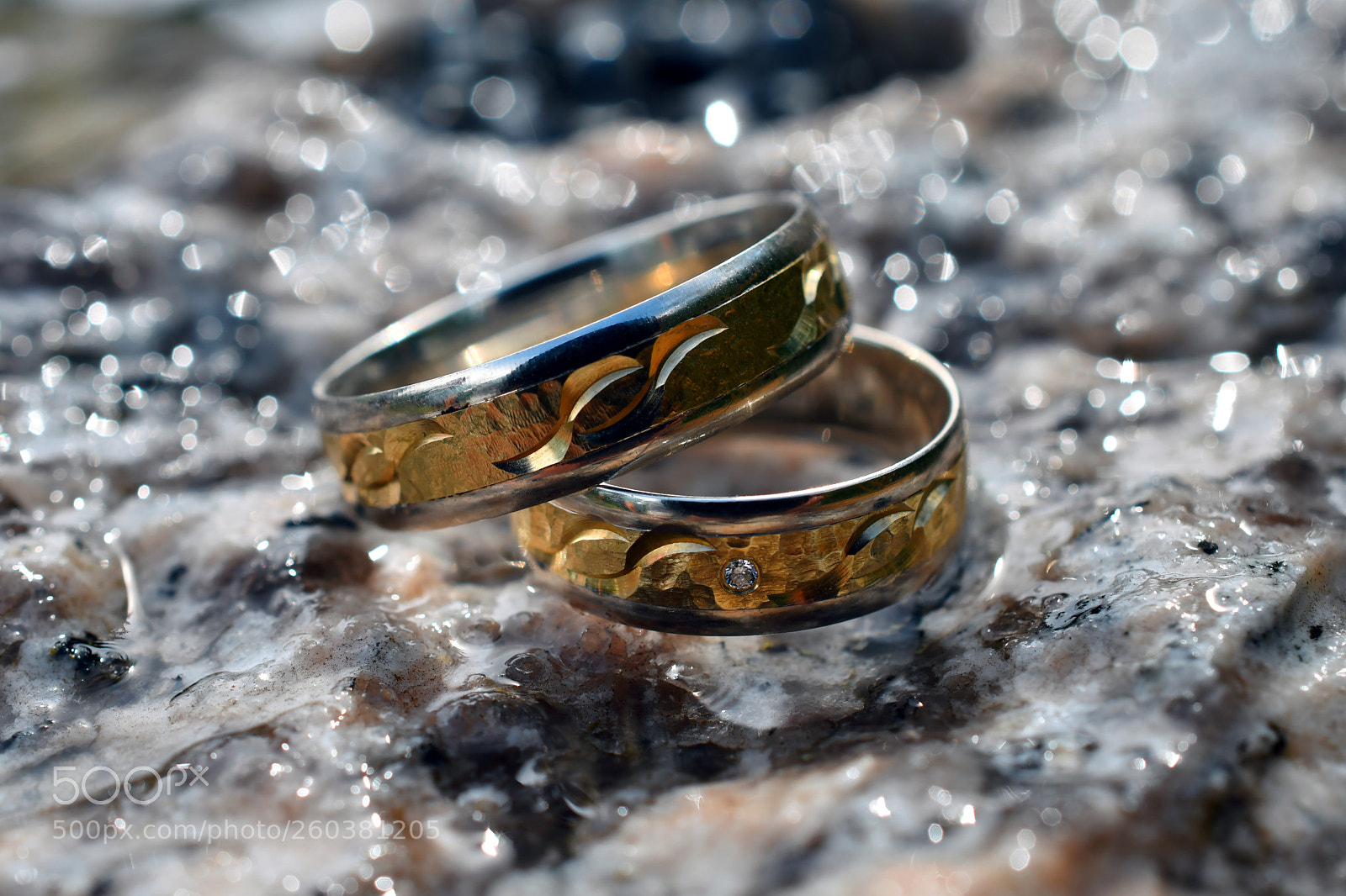 Nikon D500 sample photo. Wedding photography