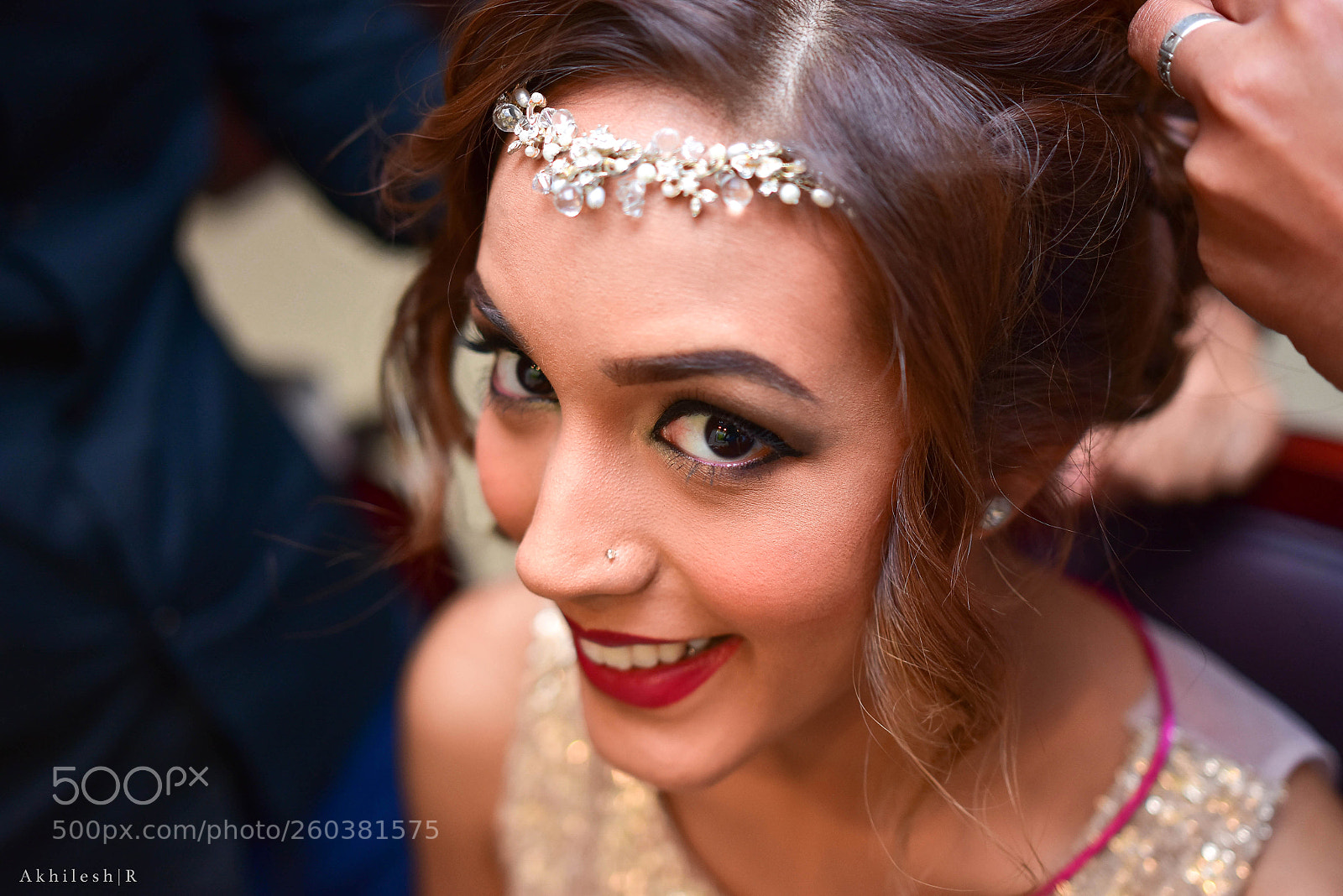 Nikon D7200 sample photo. Dhanishta photography
