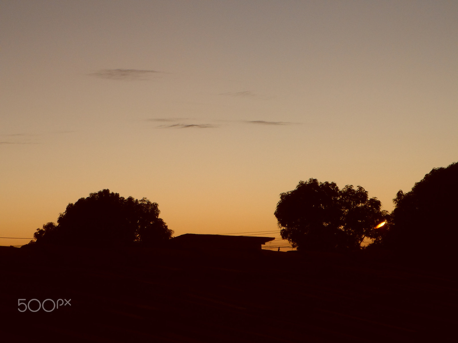 Samsung WB150 / WB150F / WB152 / WB152F / WB151 / WB151F / WB140 sample photo