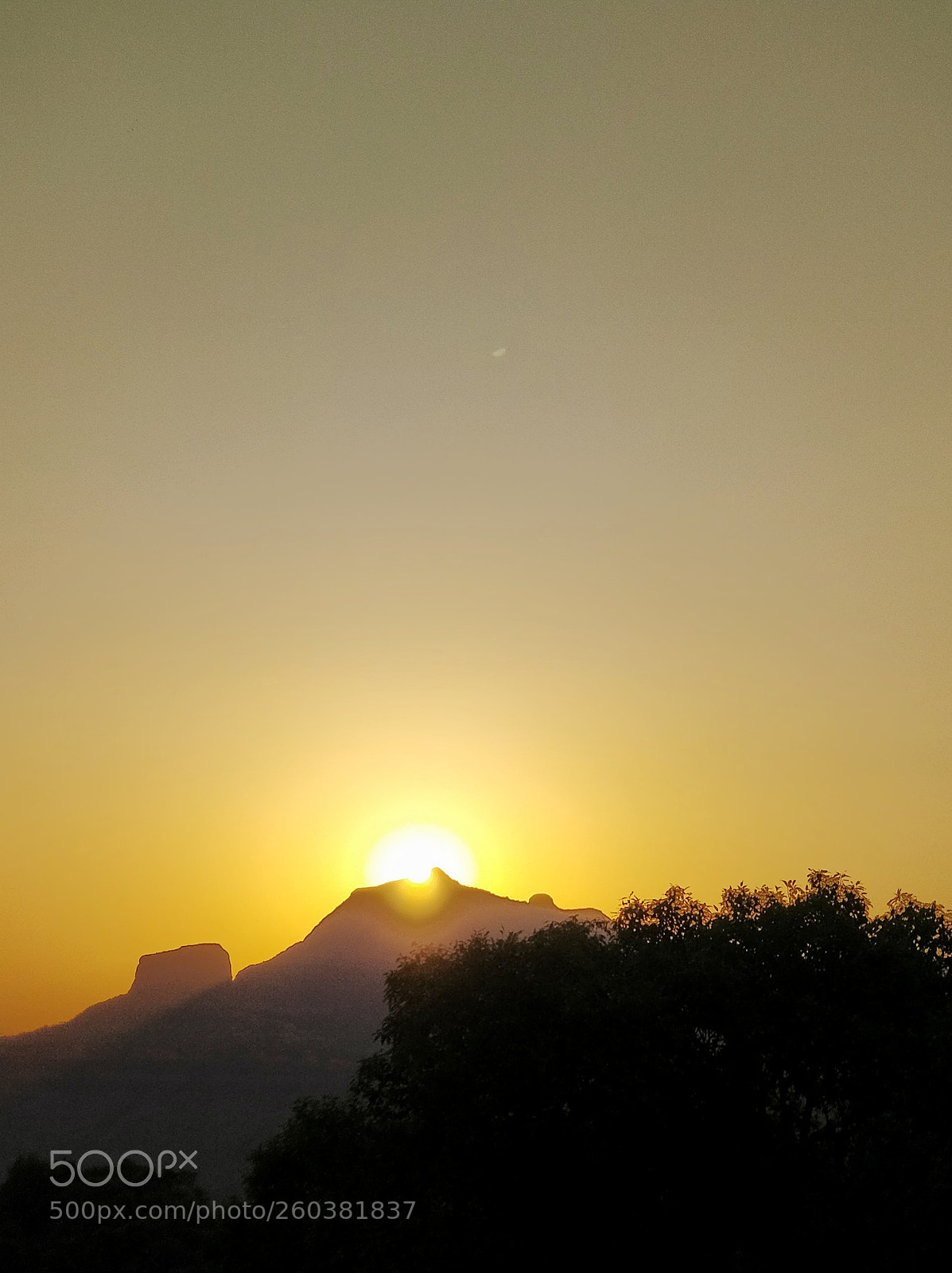 OnePlus 5 sample photo. Dawn.. photography