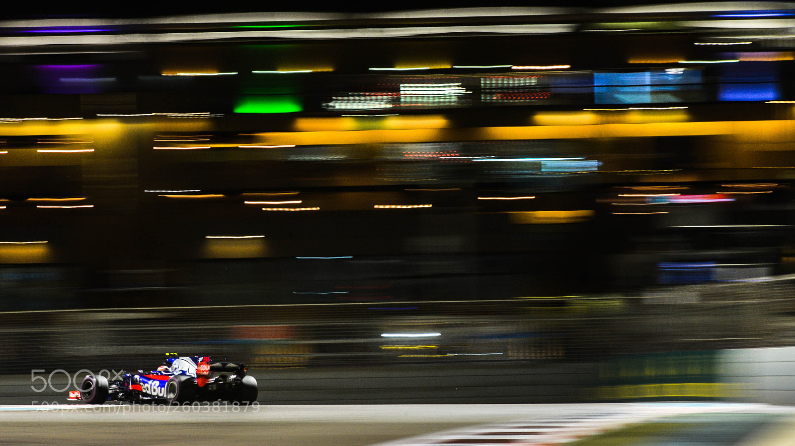 Nikon D600 sample photo. Formula1-abu dhabi grand prix photography