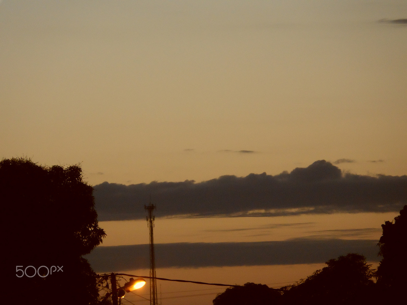 Samsung WB150 / WB150F / WB152 / WB152F / WB151 / WB151F / WB140 sample photo