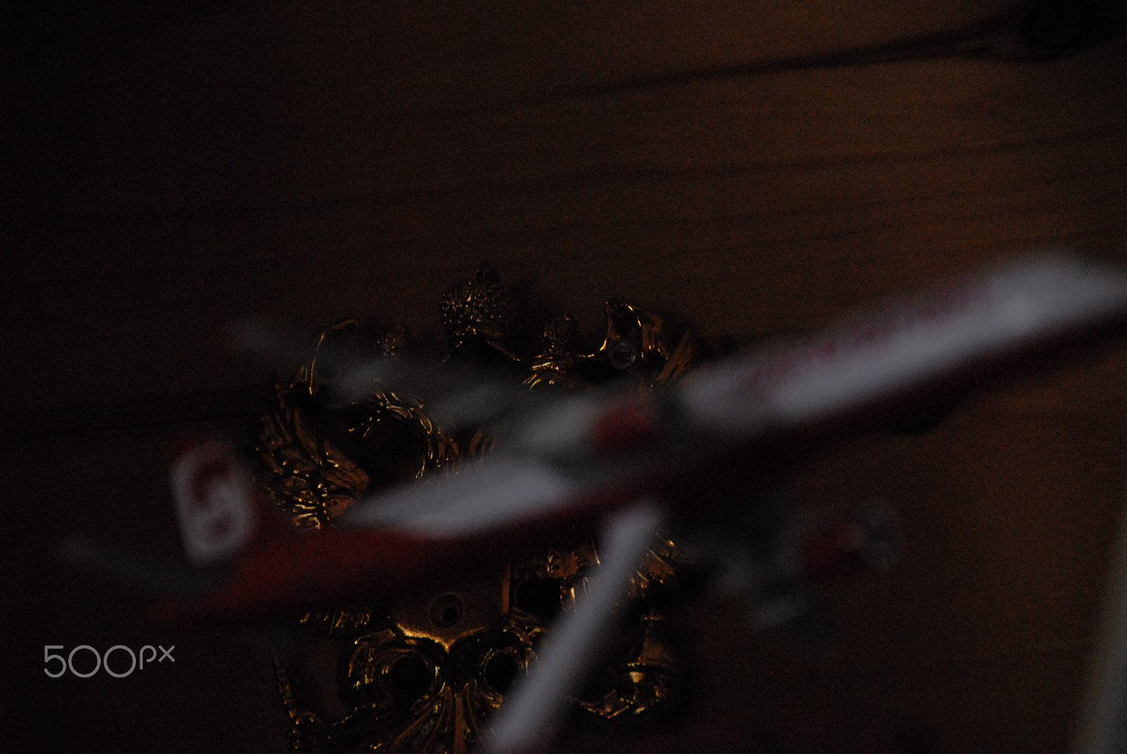Nikon D200 sample photo. Interesting photography