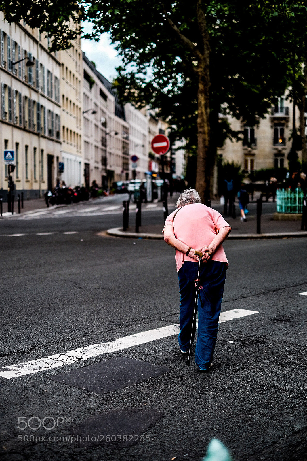 Fujifilm X-T10 sample photo. Untitled photography