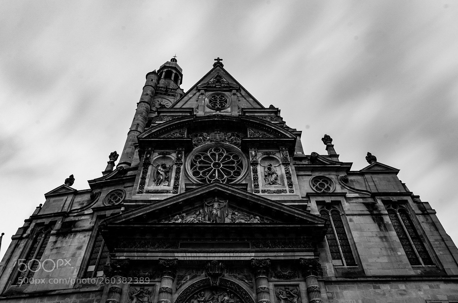Fujifilm X-T10 sample photo. Untitled photography
