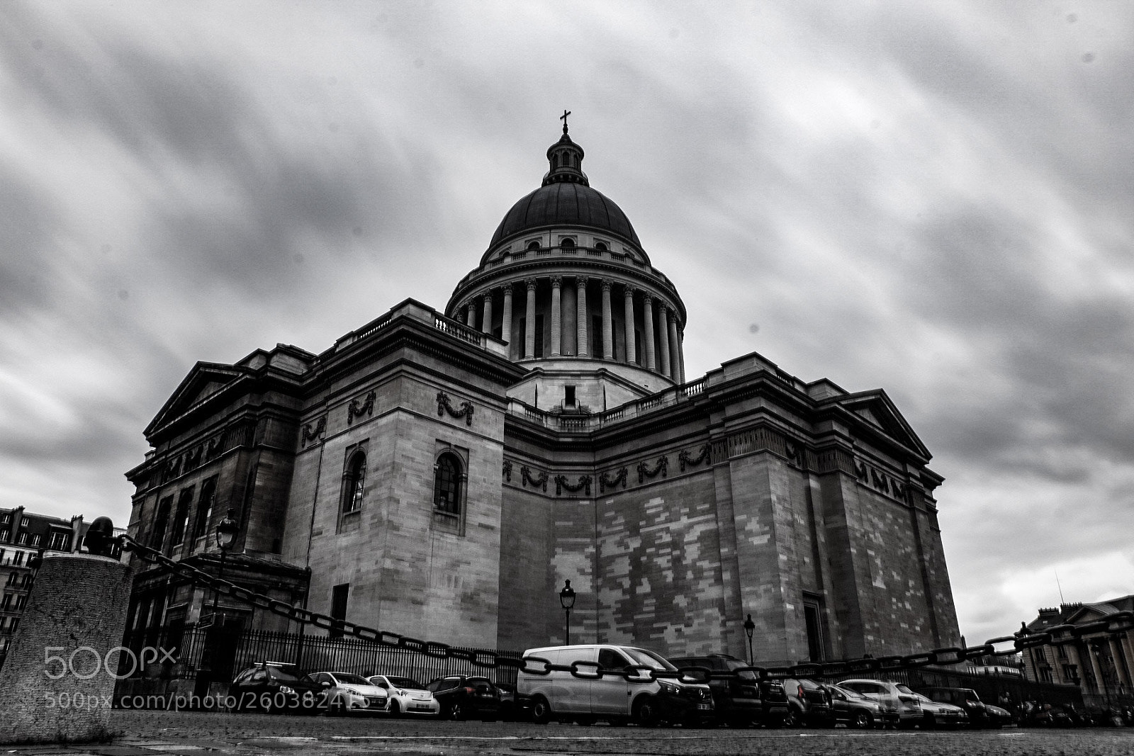 Fujifilm X-T10 sample photo. Untitled photography