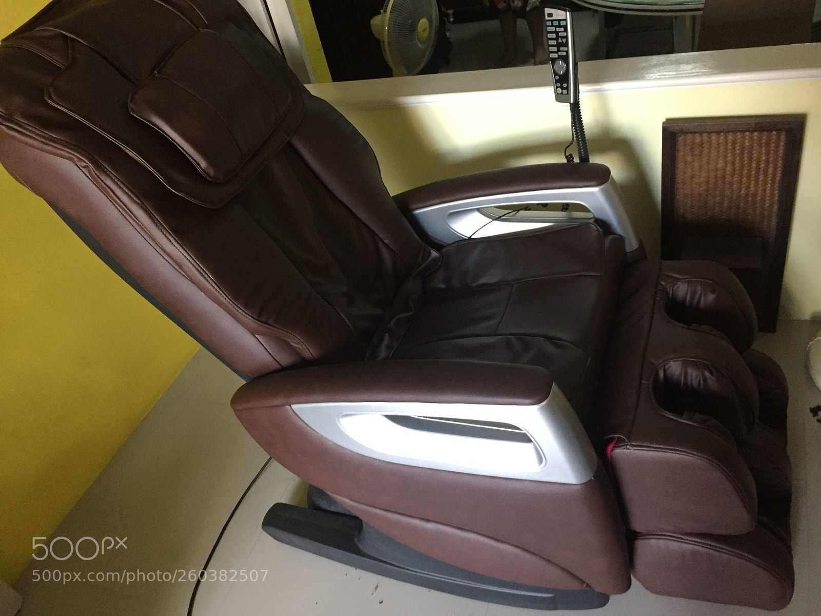 Apple iPhone 6 sample photo. Img photography