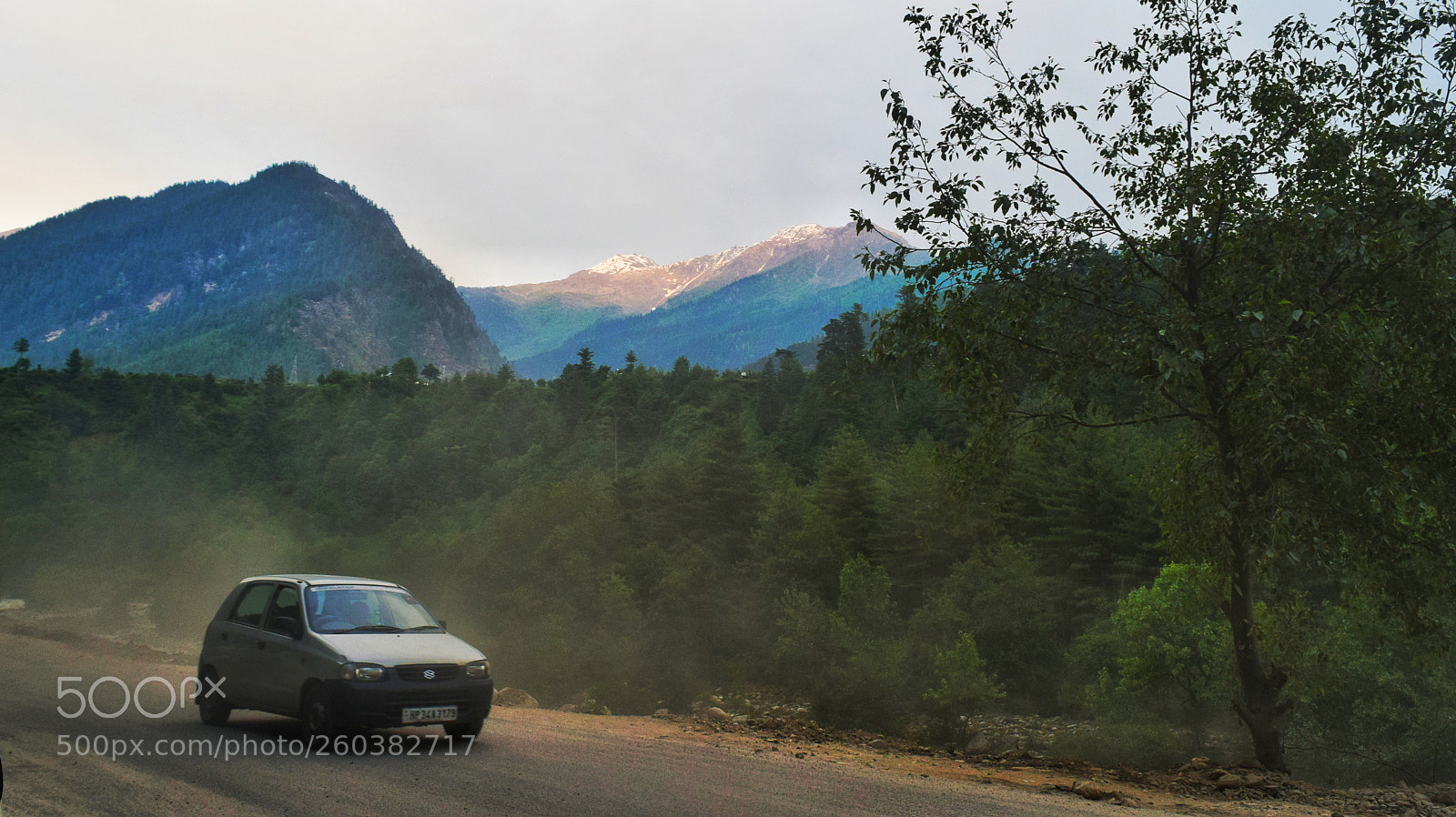 Nikon D3300 sample photo. Journey to himachal pradesh photography