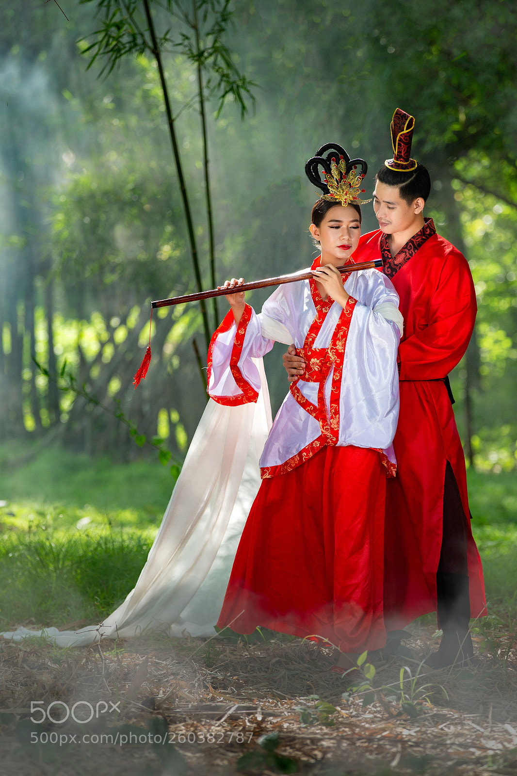 Canon EOS 6D sample photo. Chinese martial arts photography