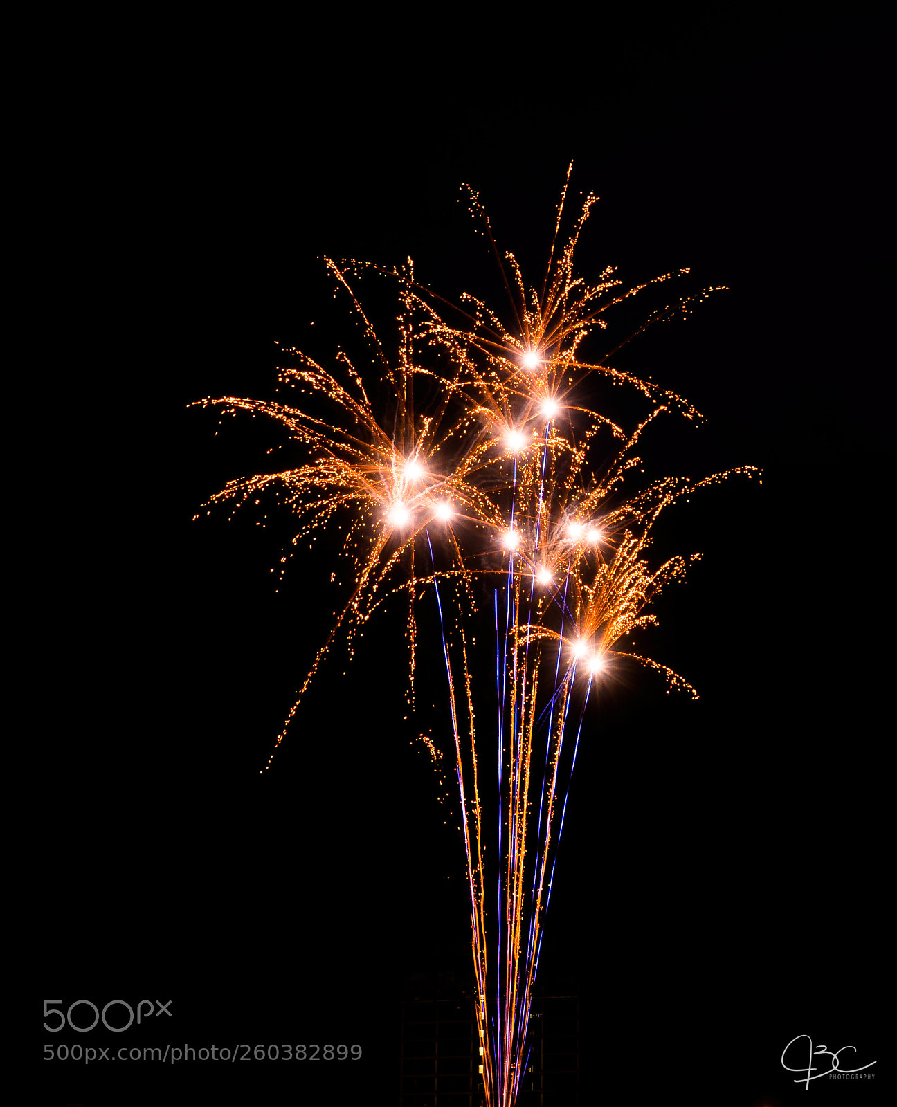 Sony a7R II sample photo. Th photography