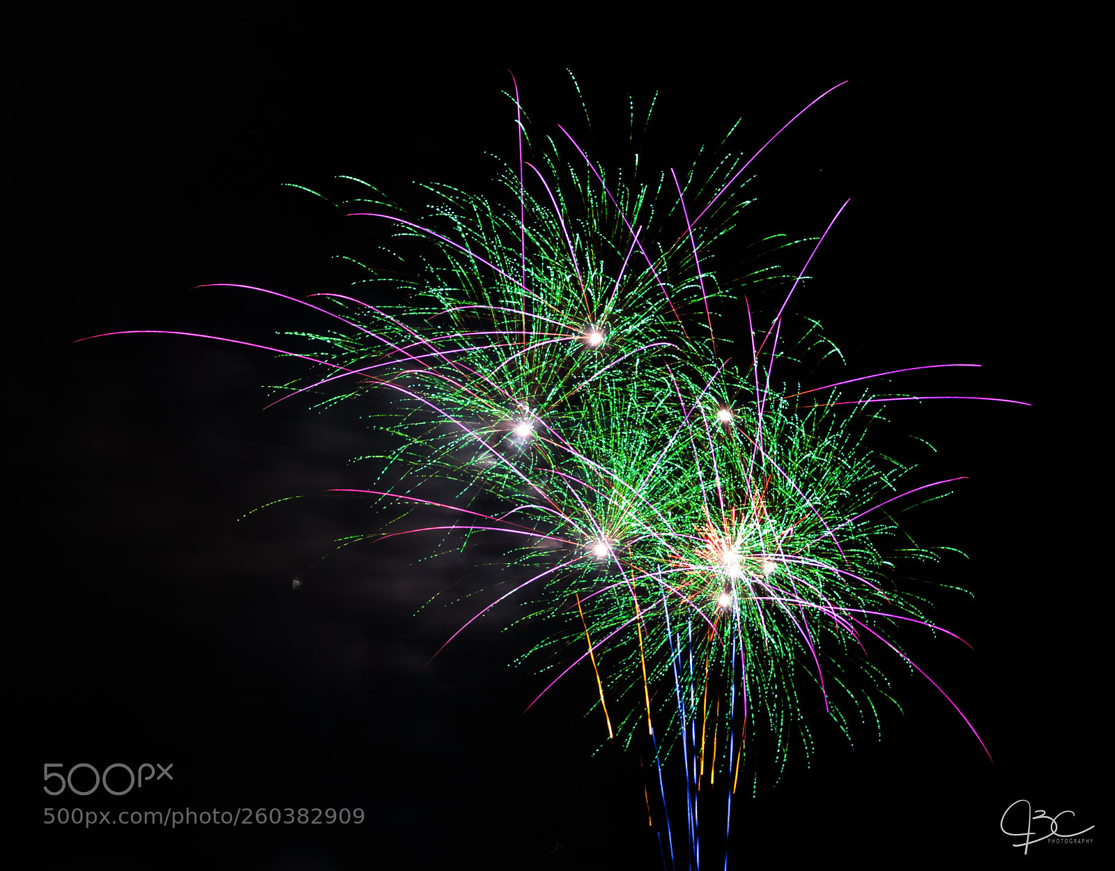 Sony a7R II sample photo. Th extra photography